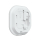 Ubiquiti UP-Siren-PoE Syrena alarmowa 110 dB LED - 1573988 - zdjęcie 5